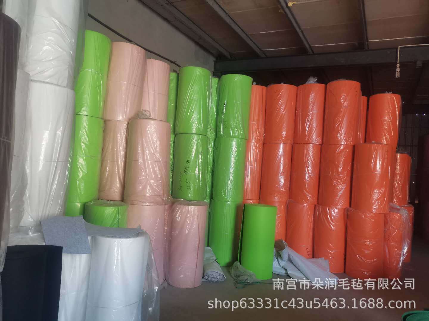 b53d0a77512de13ed3a2e4f1a37f25