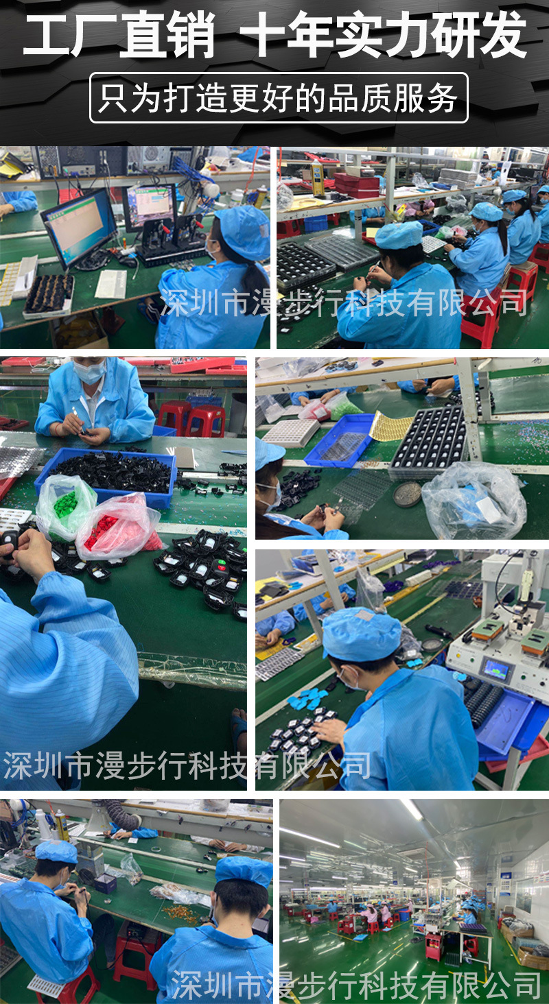 f66990d5a939bfba99632d3c81f1e6