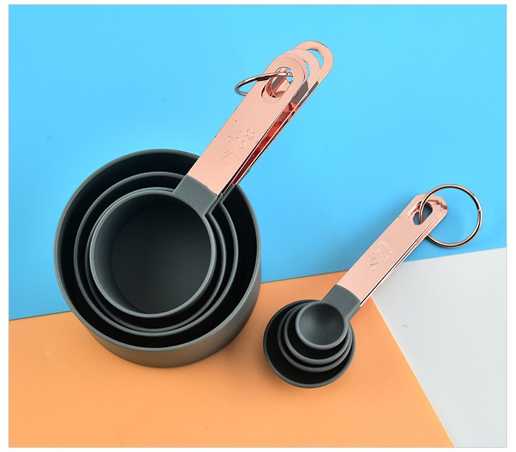 2-量杯量匙-详情_11