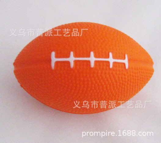 QQ截图20140217155455.jpg