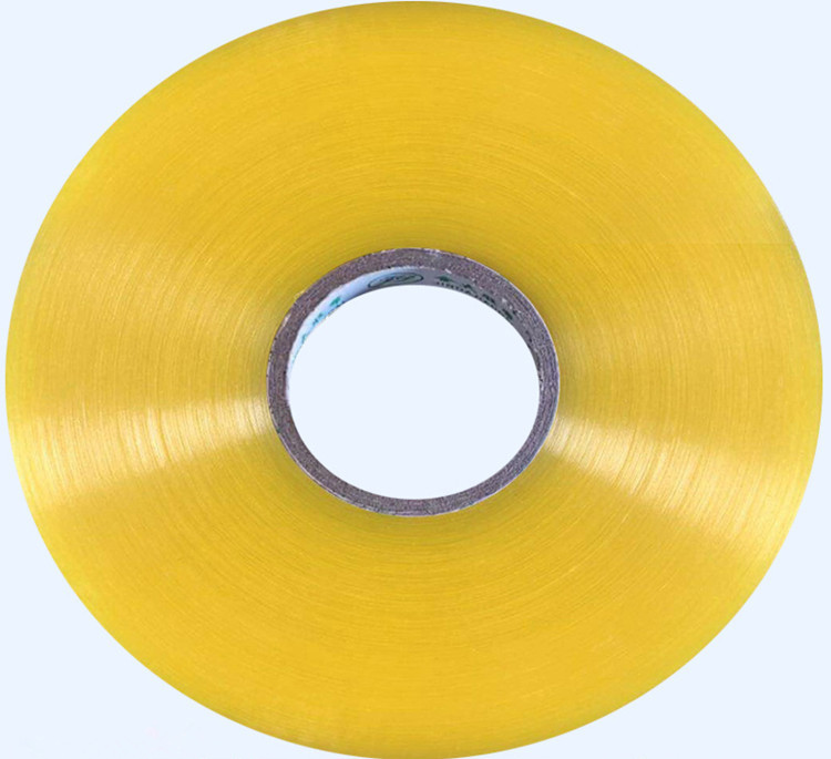 11838379634_1556896011