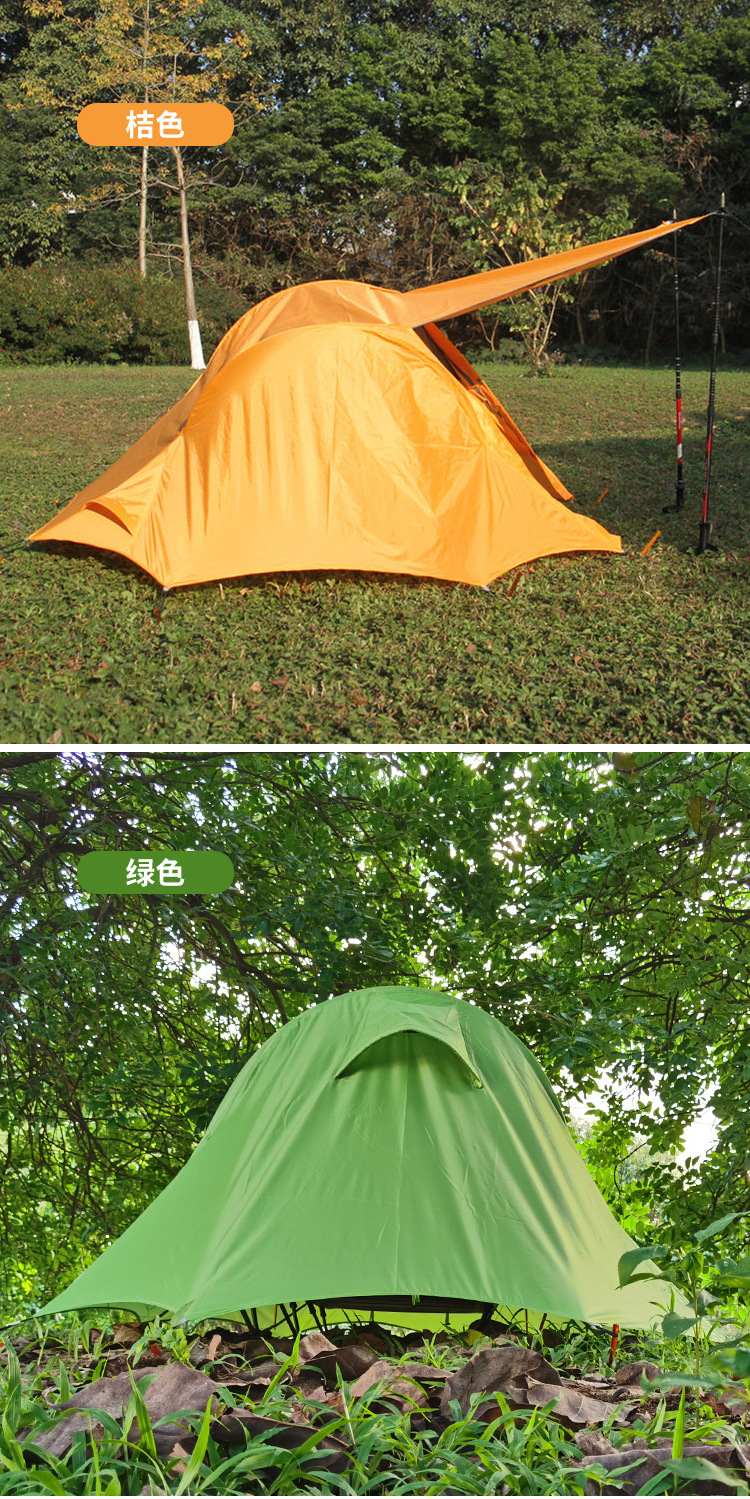 折叠床帐篷详情_12.jpg