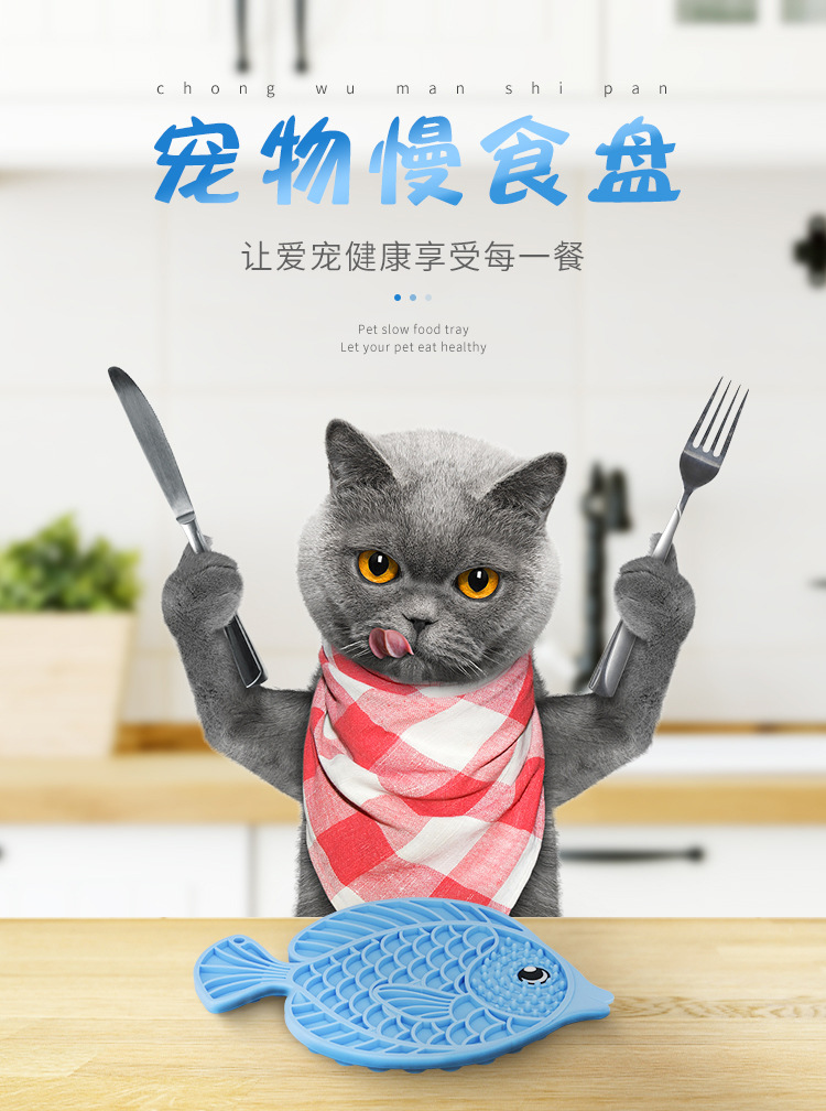 详情_01.jpg