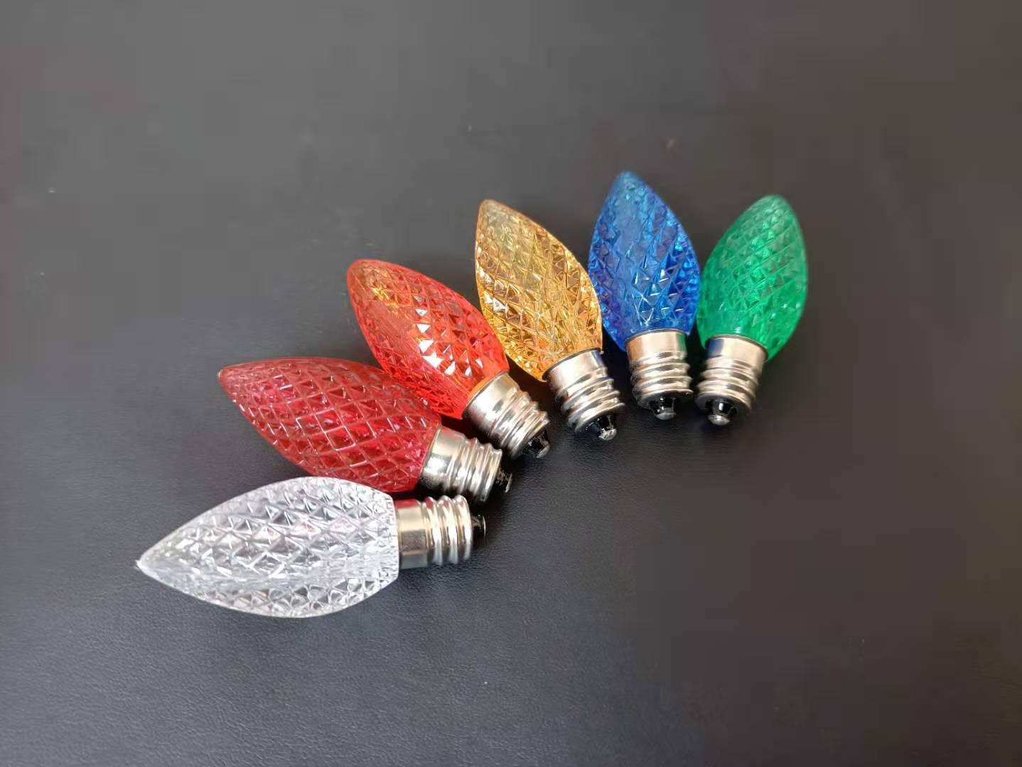 微信图片_20201206135704