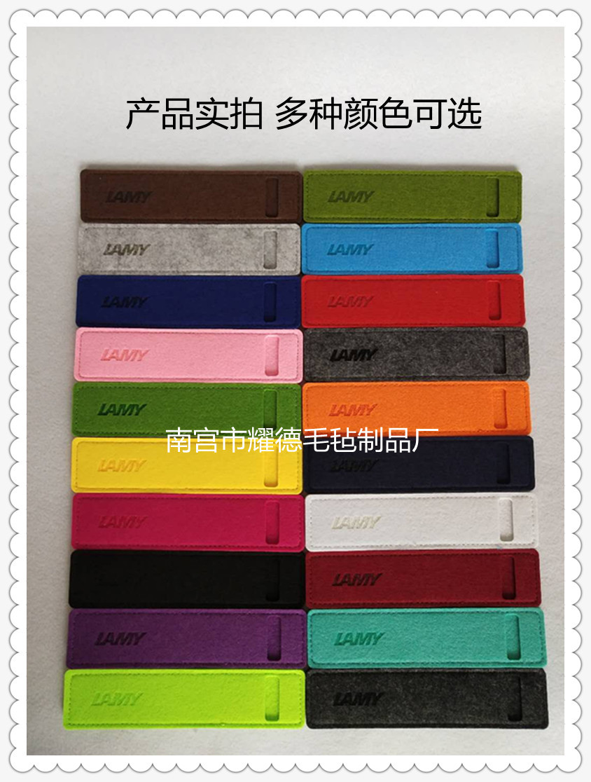 30c988722ef5291edcf92d2d6adec2