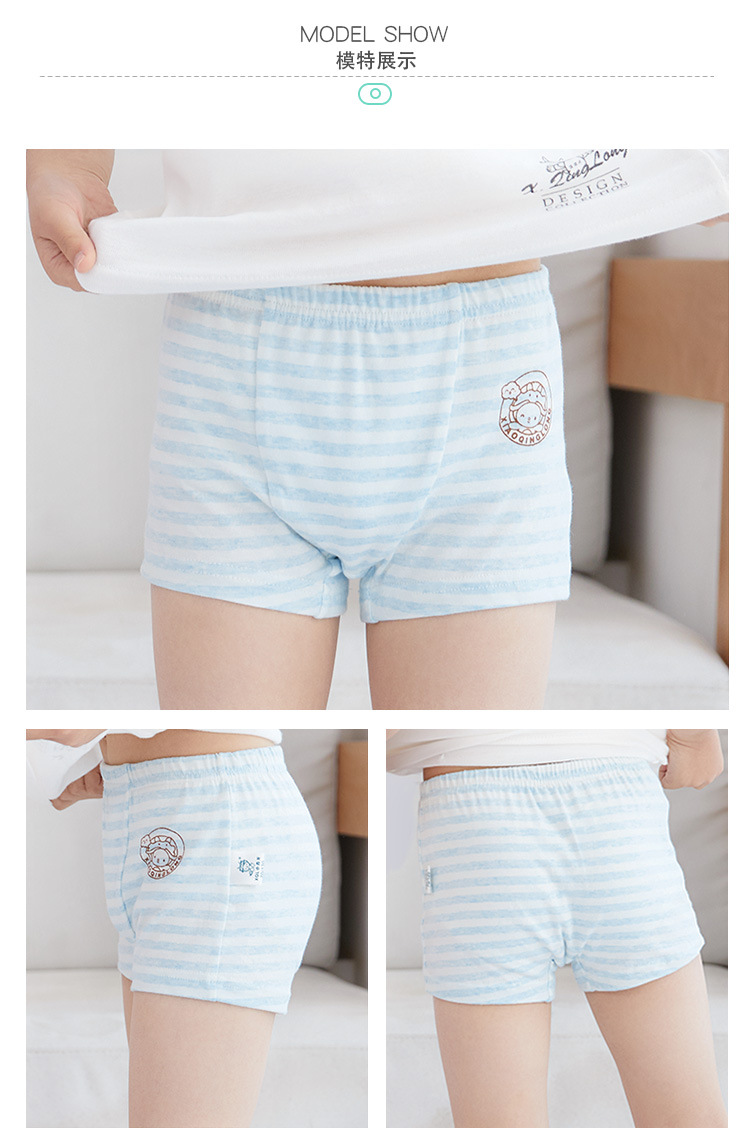 O1CN01vn50bB1u3LQTZtFlF_!!2086