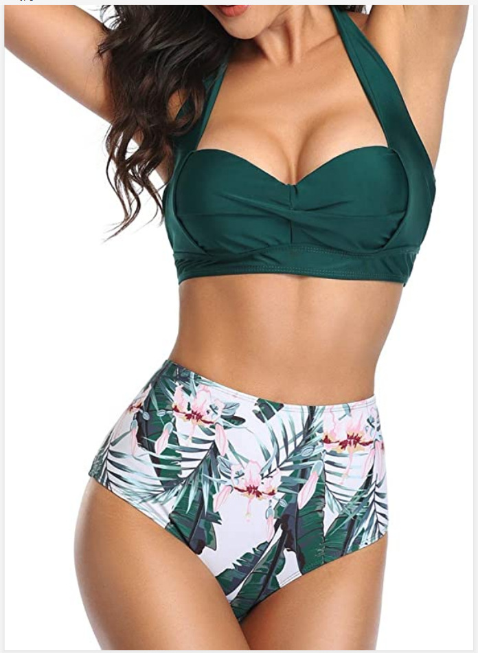 扣图片20200527120130