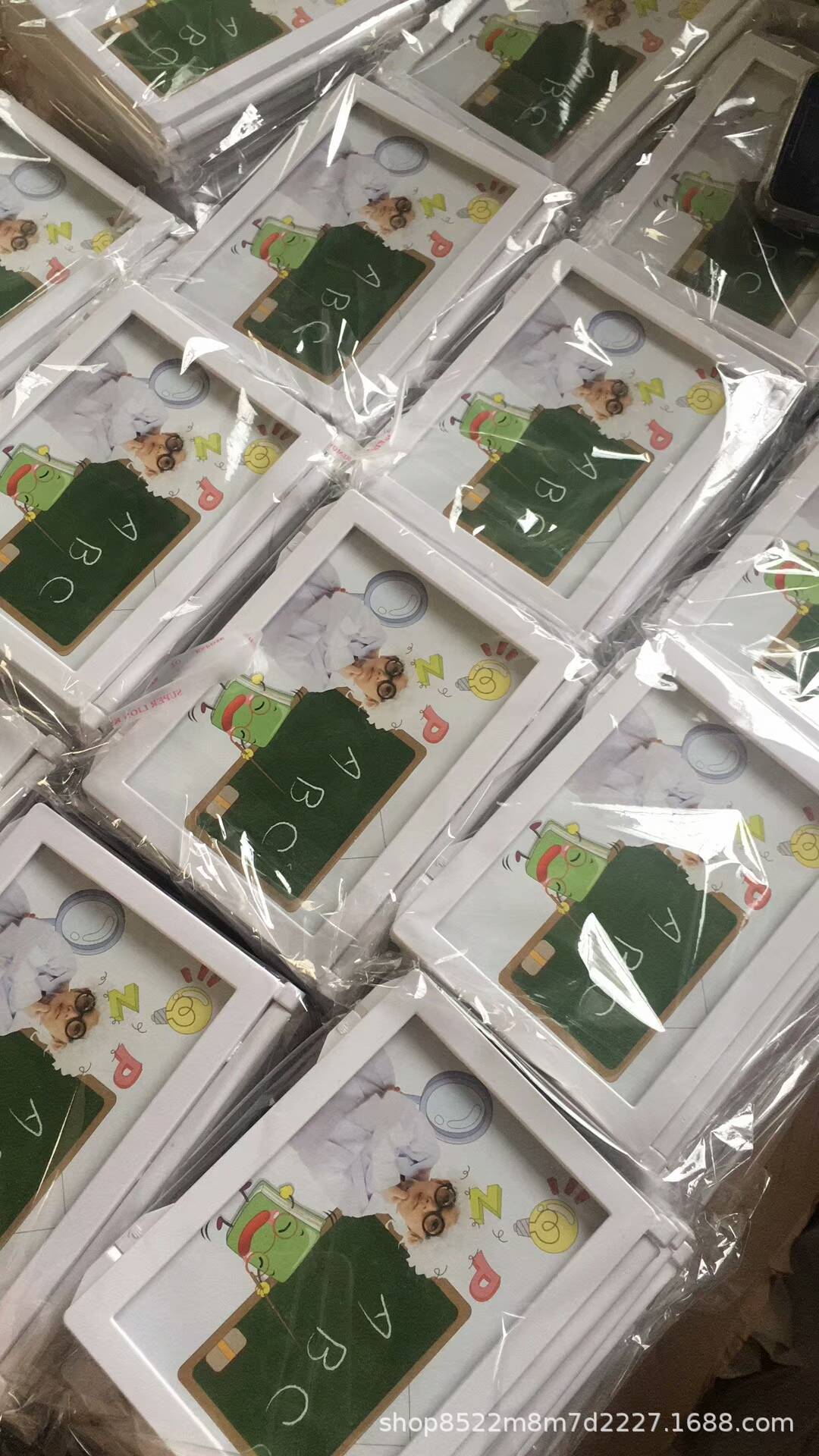 mmexport1526822247035