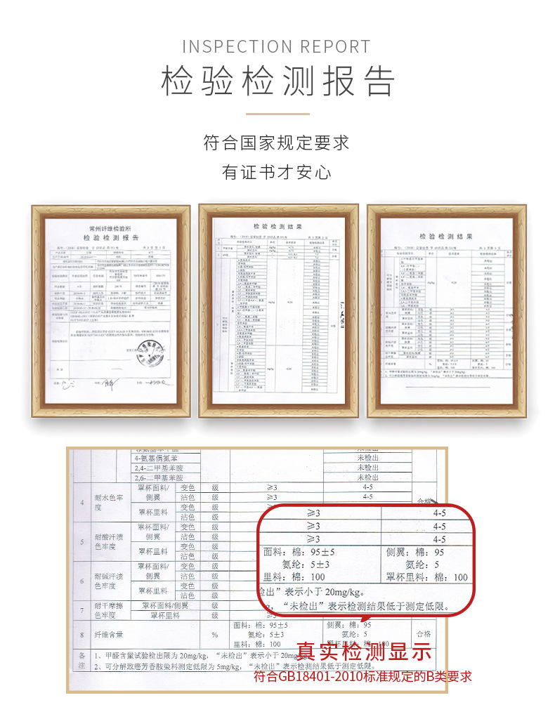 7df630a2660aa66cbc68ddc0b6ce43