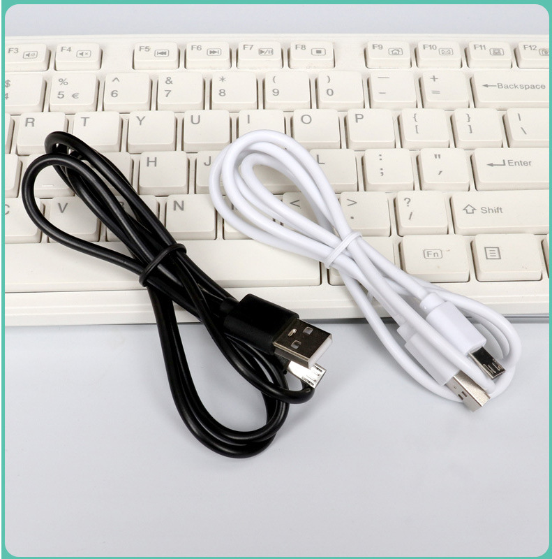 QQ截图20200916013948.png
