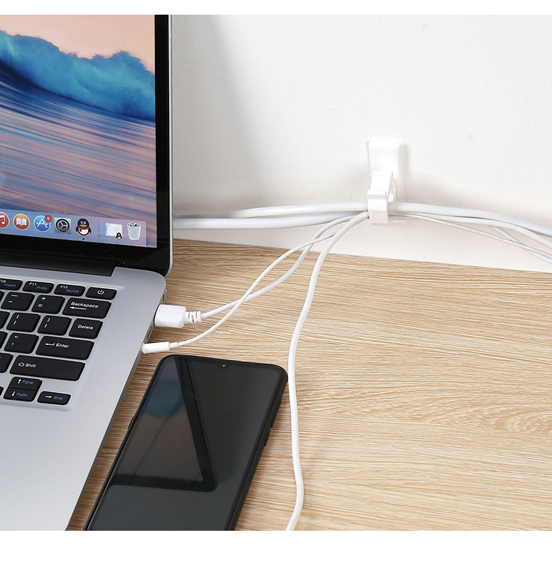 电线整理扣详情页_09