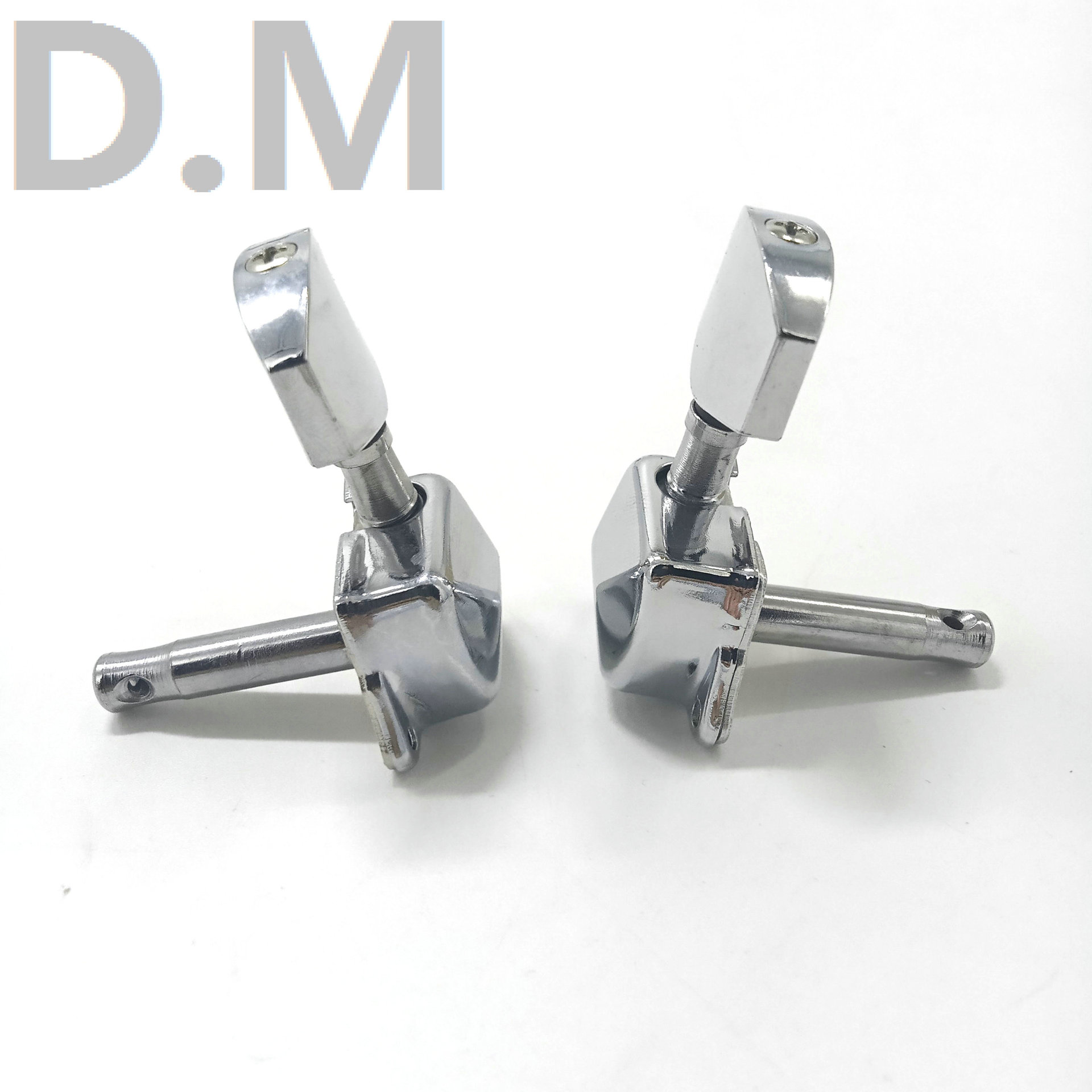 E1F2BF0578C95E9293597832CD803C