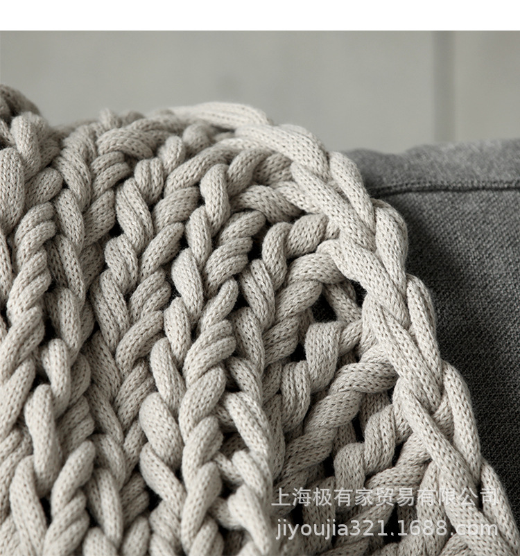 O1CN01PxlR2w28hYn538LzI_!!2571