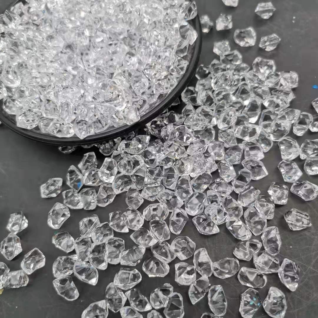 微信图片_202006190844424