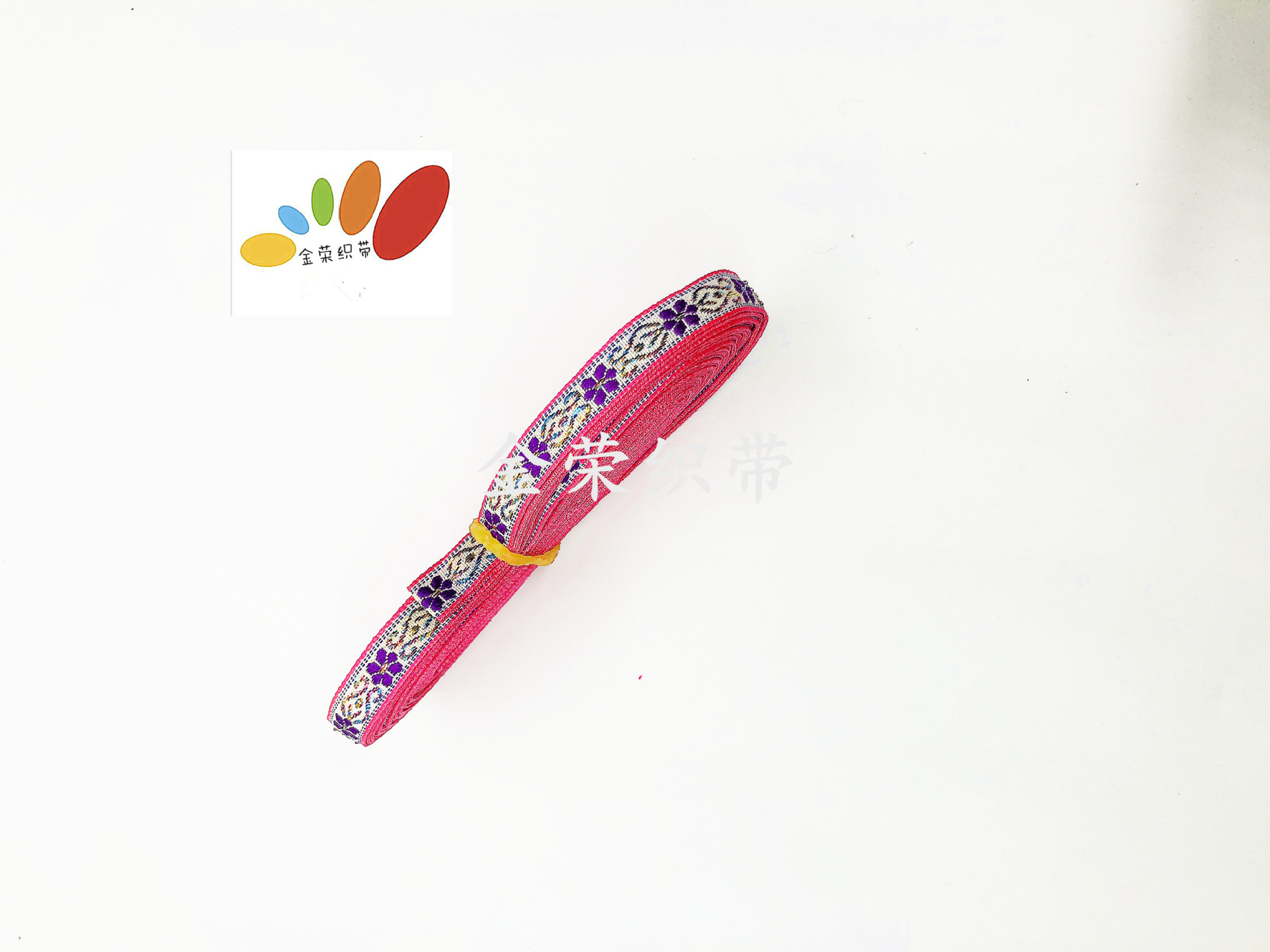 6644EC536346F162F6740E2695F1BD