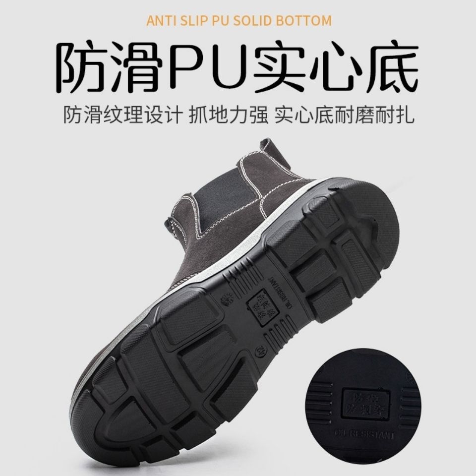 微信图片_20201007180232