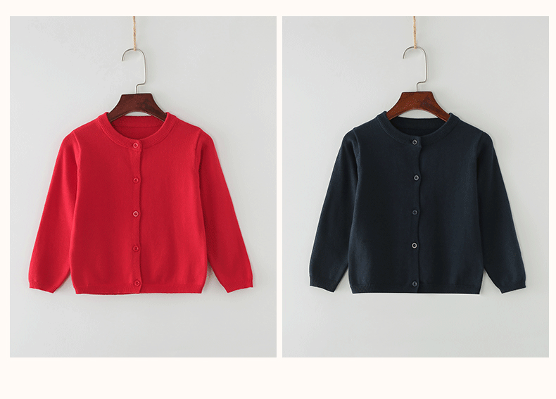 微信图片_20200407130750_30