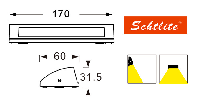 SIZE-ULYSESS170.WM_.0