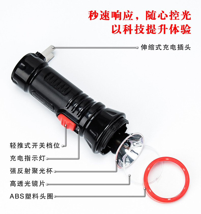 790详情_07.jpg
