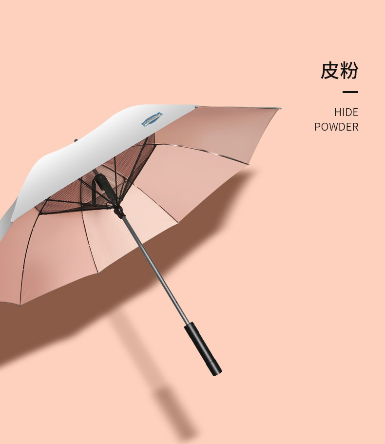 娅恩歌9033_13.jpg