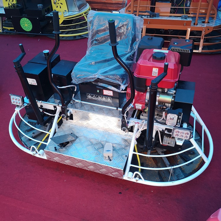 067c60195fbb55aec0efcf00563d4c