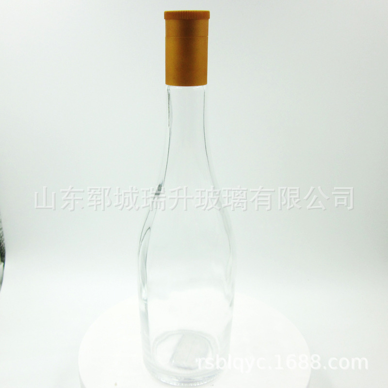 照片 034-800.jpg