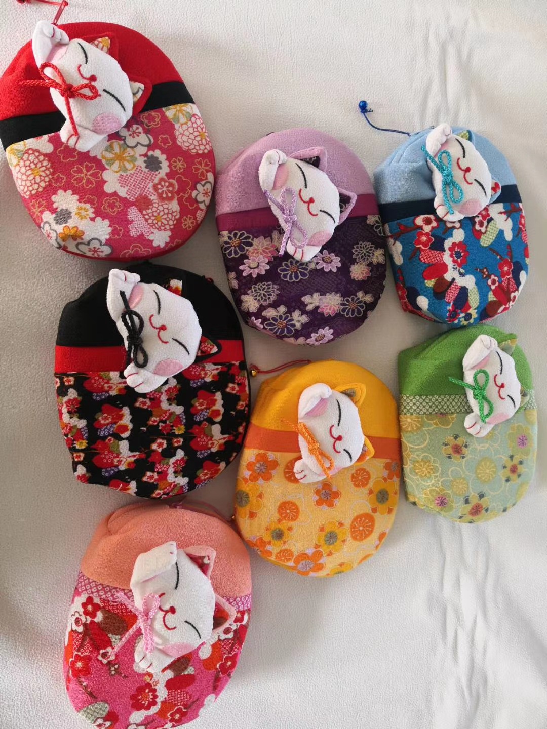 mmexport1594781873272