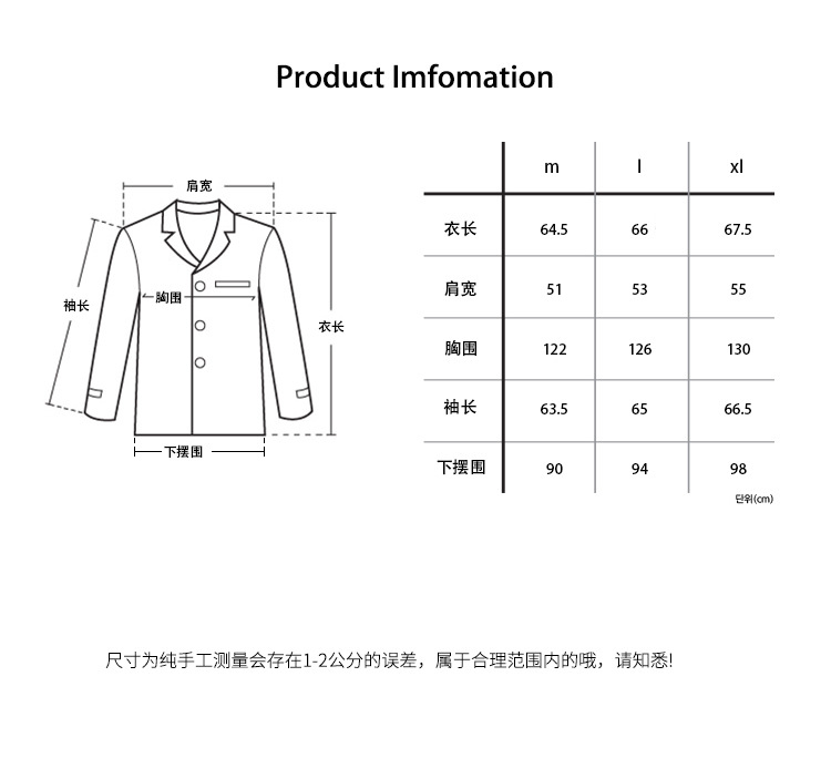 49f61cf0da3598fc1ba3c8aec84b02