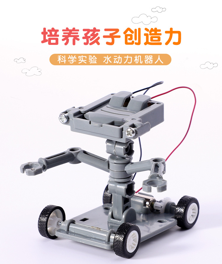 -详情_01.jpg