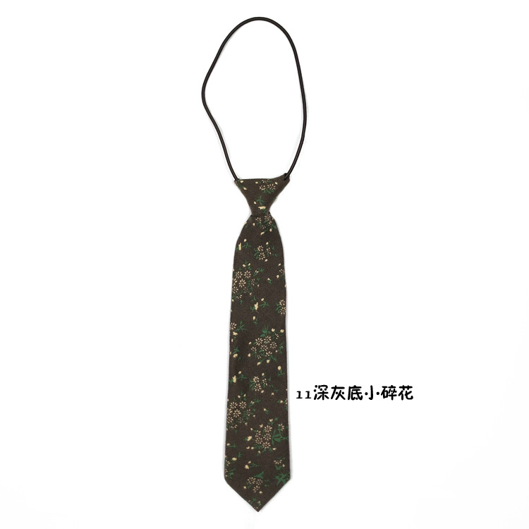 O1CN01q85VI823TIKWykmd0_!!2749