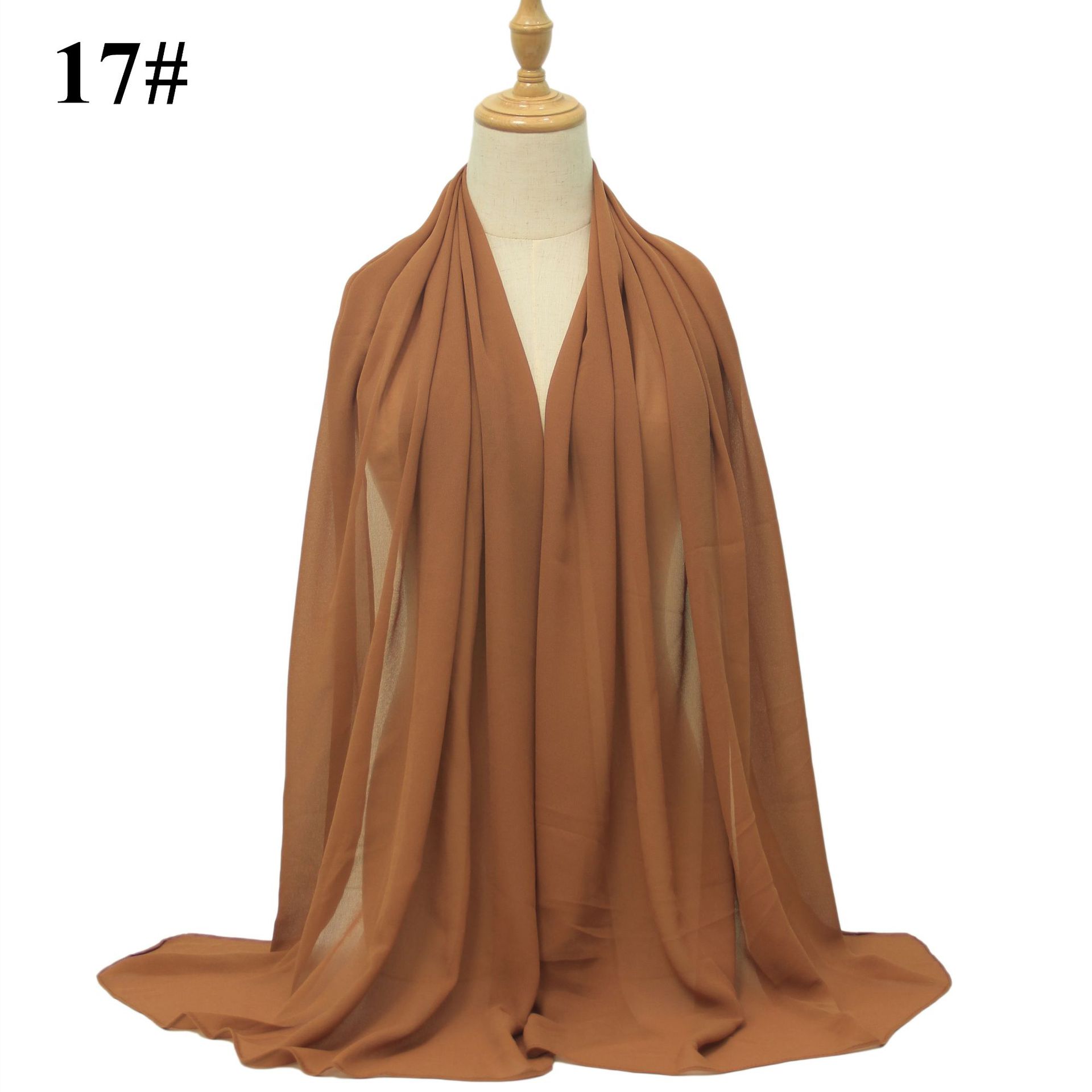 IMG_1274_副本_副本