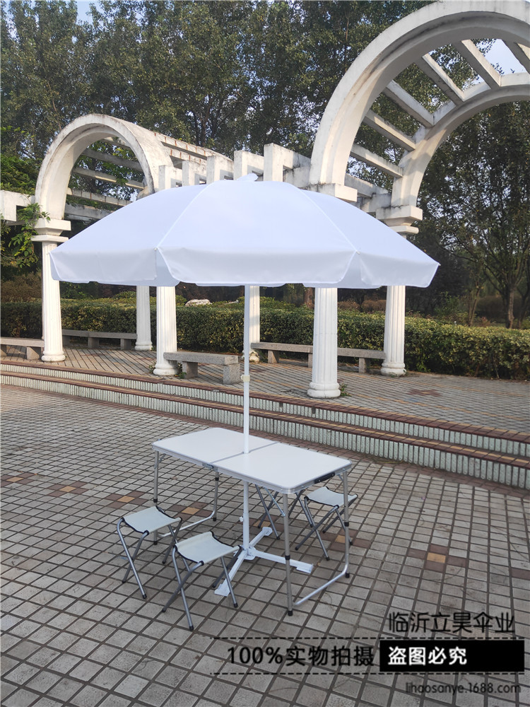 微信图片_202010211043428