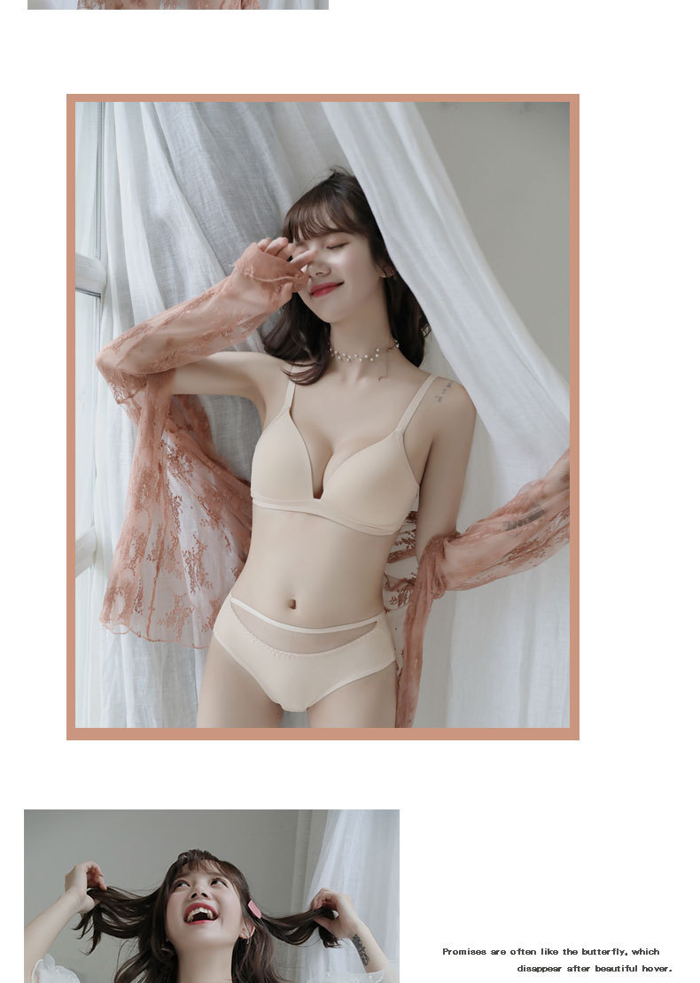 O1CN01SXR46D2ApvJk53i1d_!!2136