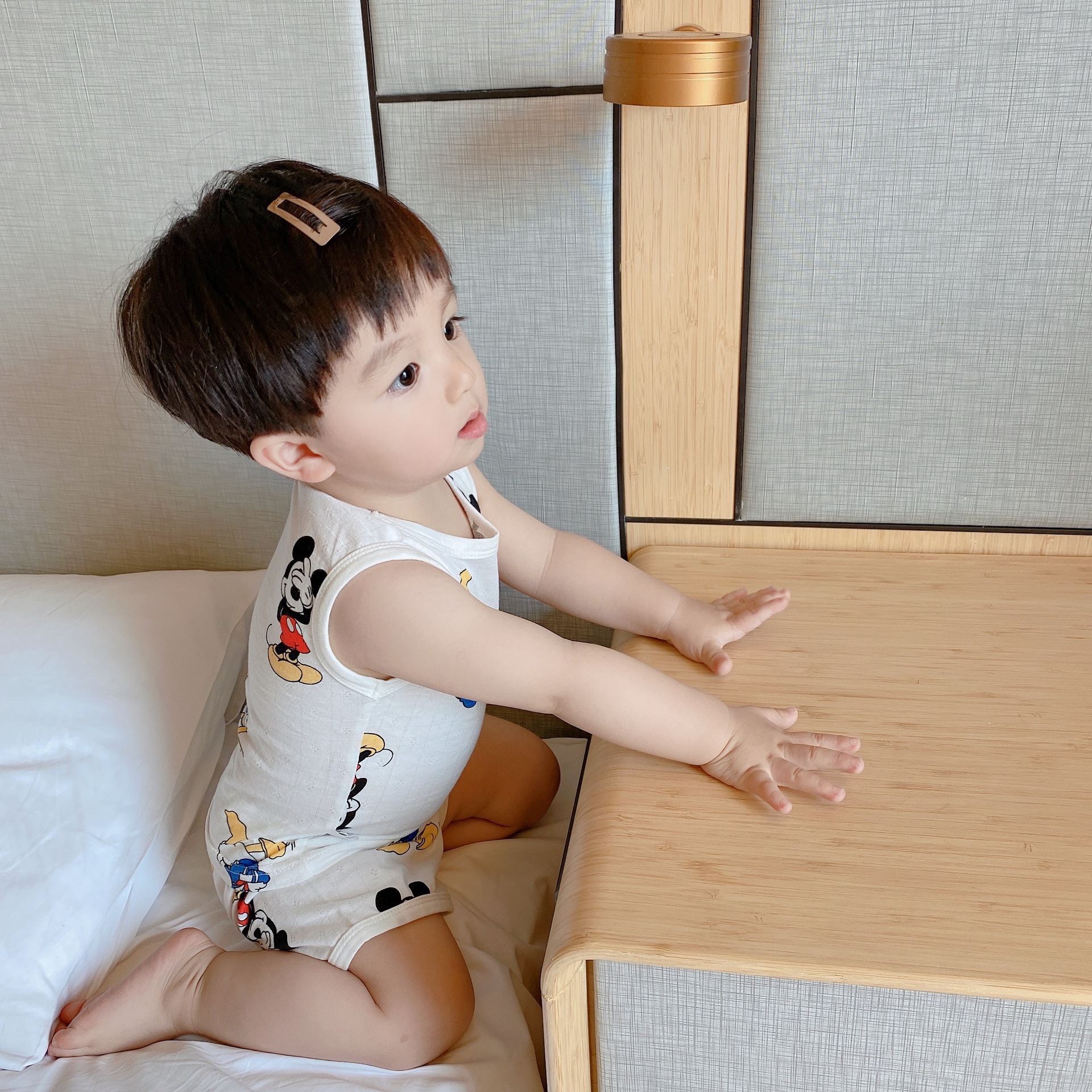 2020-04-10 120837.jpg