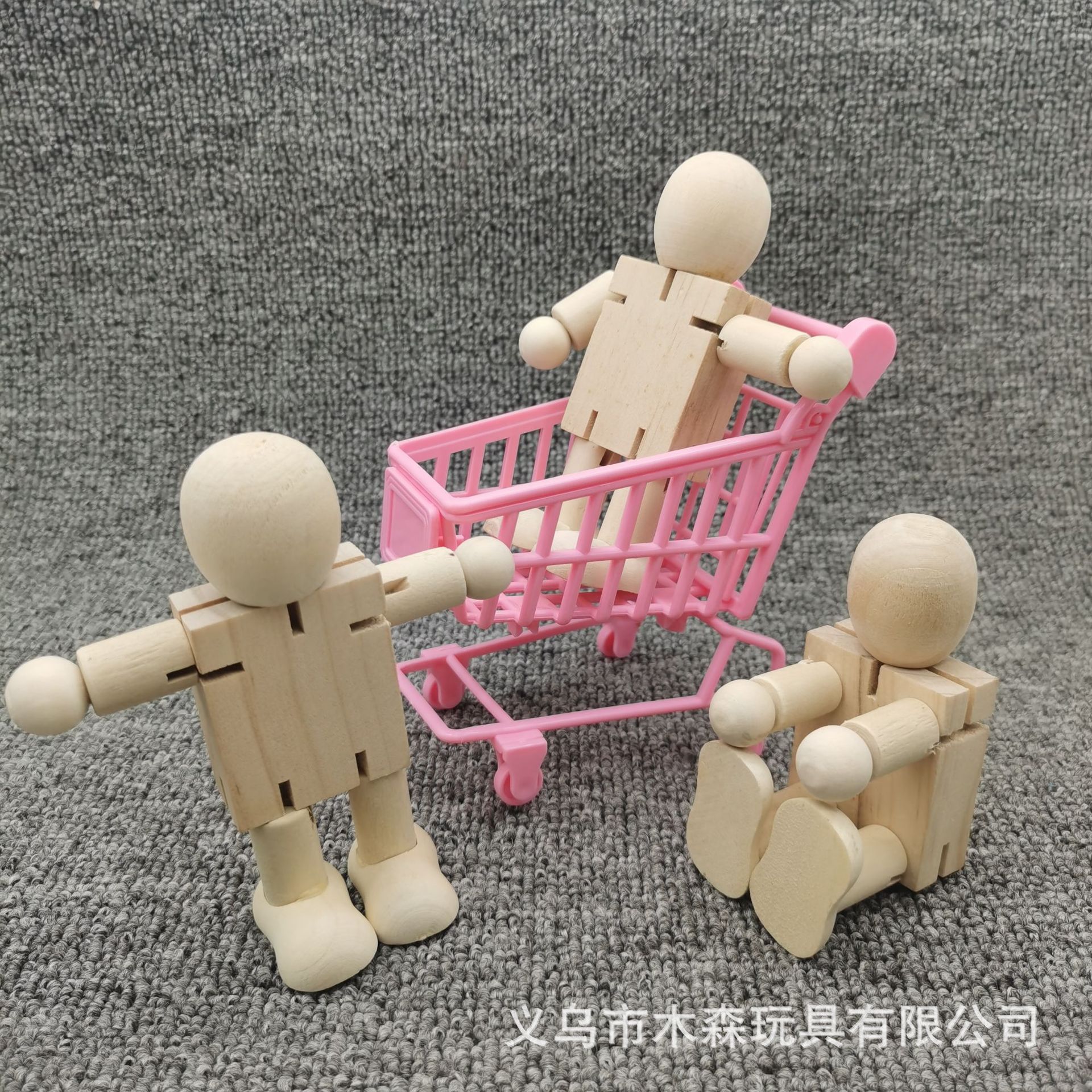 QQ图片20201202224617.jpg