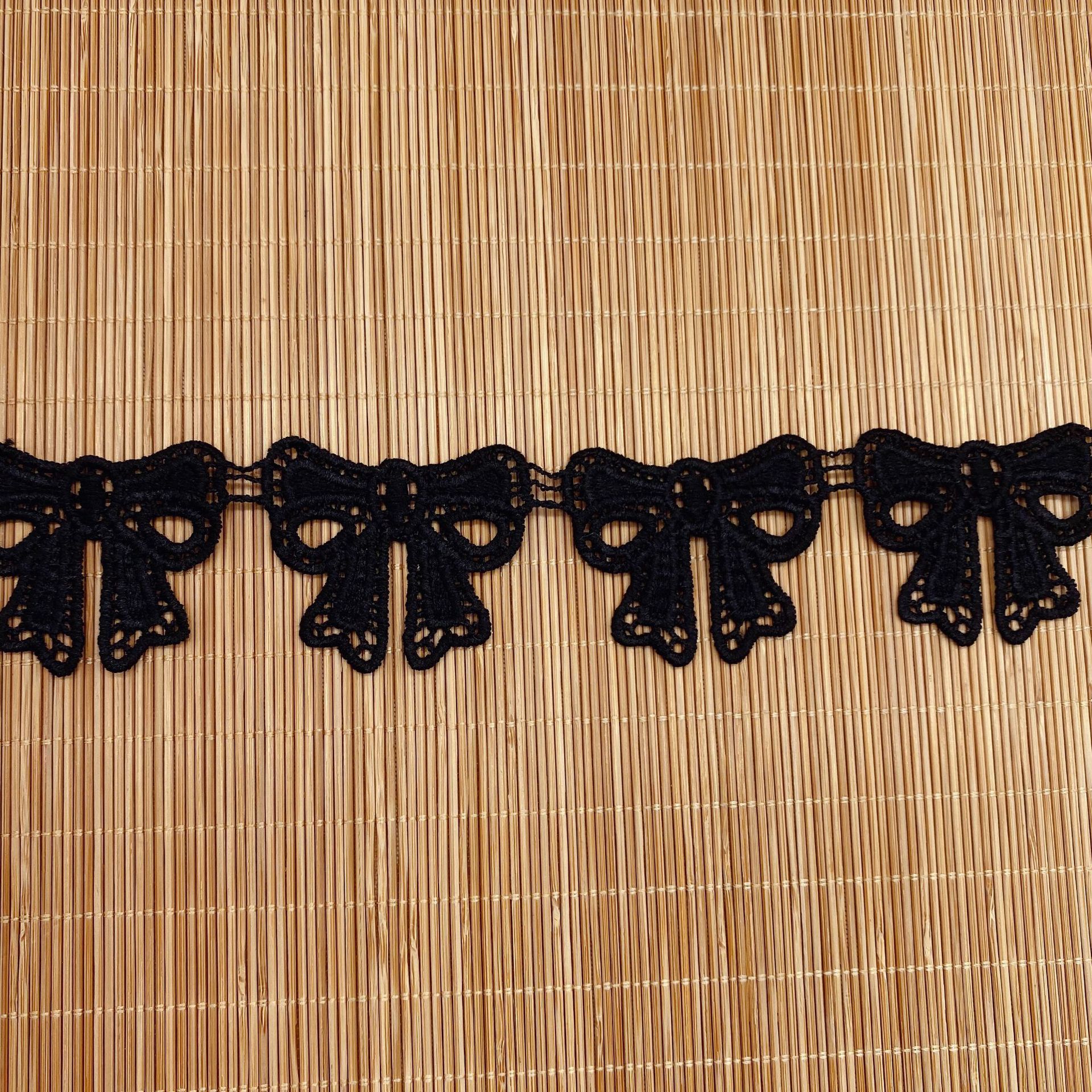 IMG_3390(20200530-145441)