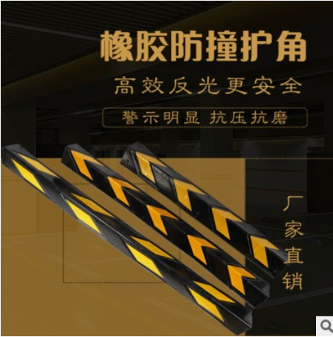 QQ图片20200818170756