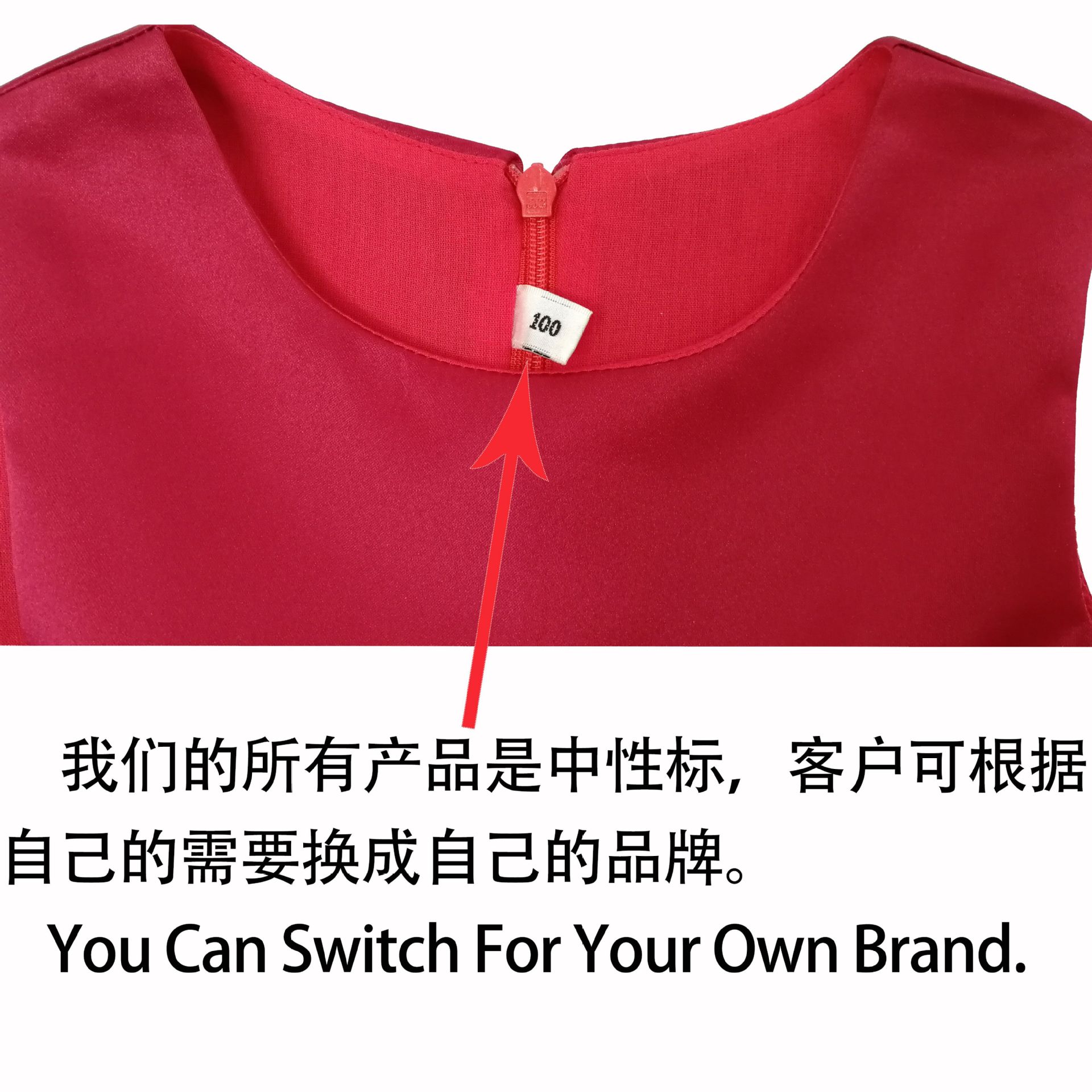 QQ图片20200310153849