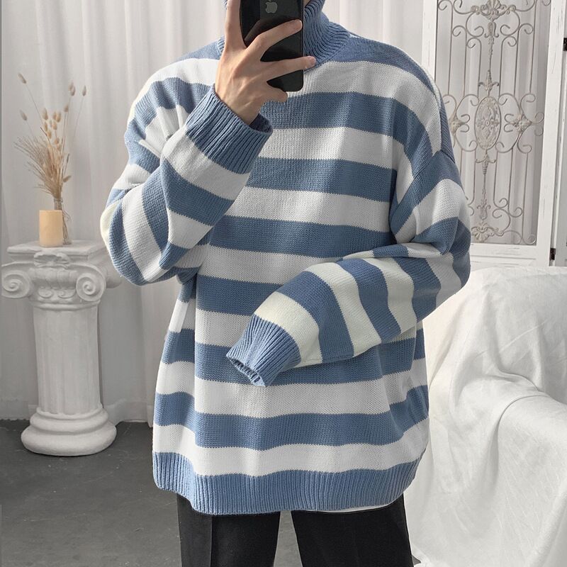 QQ图片20200907171852