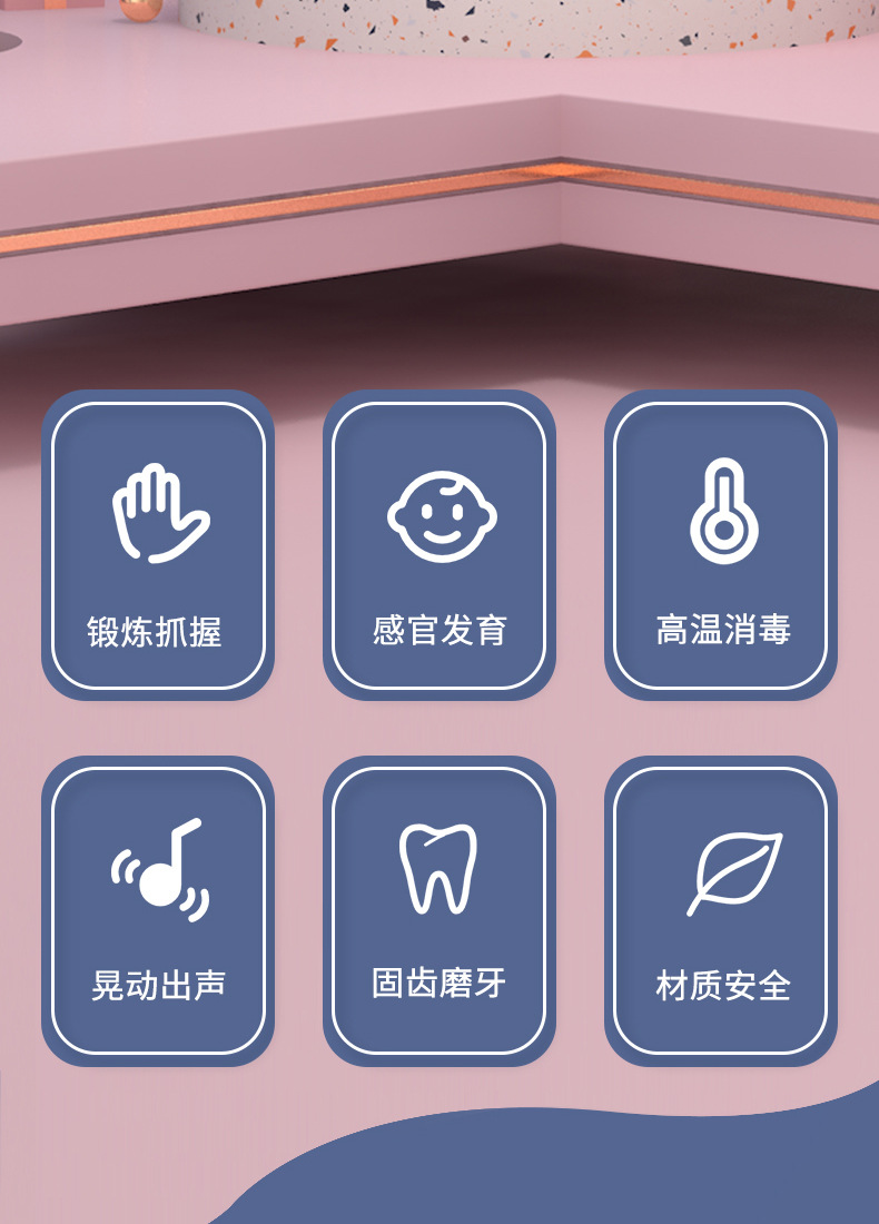 未标题-1_02.jpg