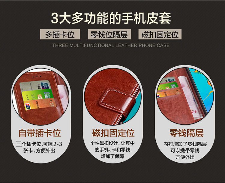 小米10青春版 (6)