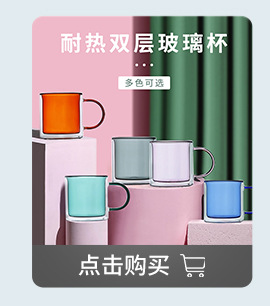 详情关联2_02.jpg