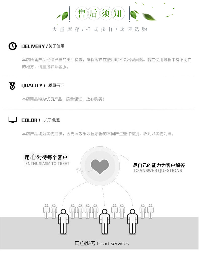 方形带脚花盆_15.jpg