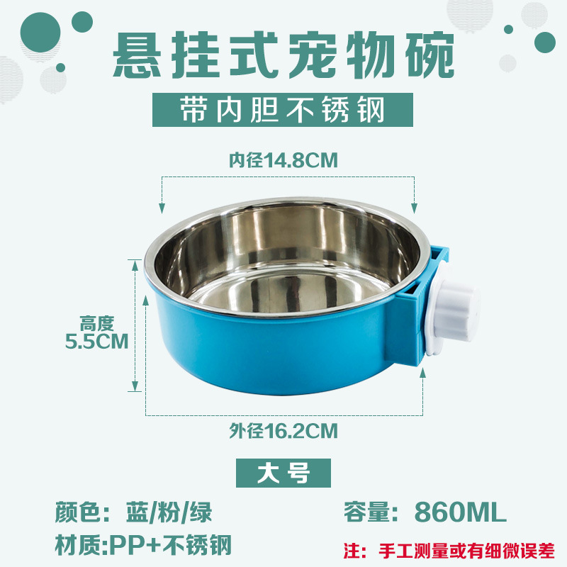 微信图片_20200316201518