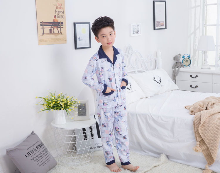 2845612656_0_20190227191735990