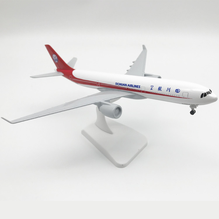 6e729273bf5366738855c394b1c6eb