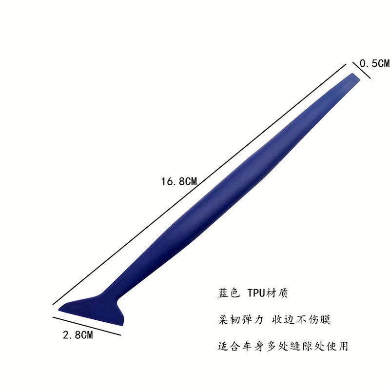 微信图片_20201111215615