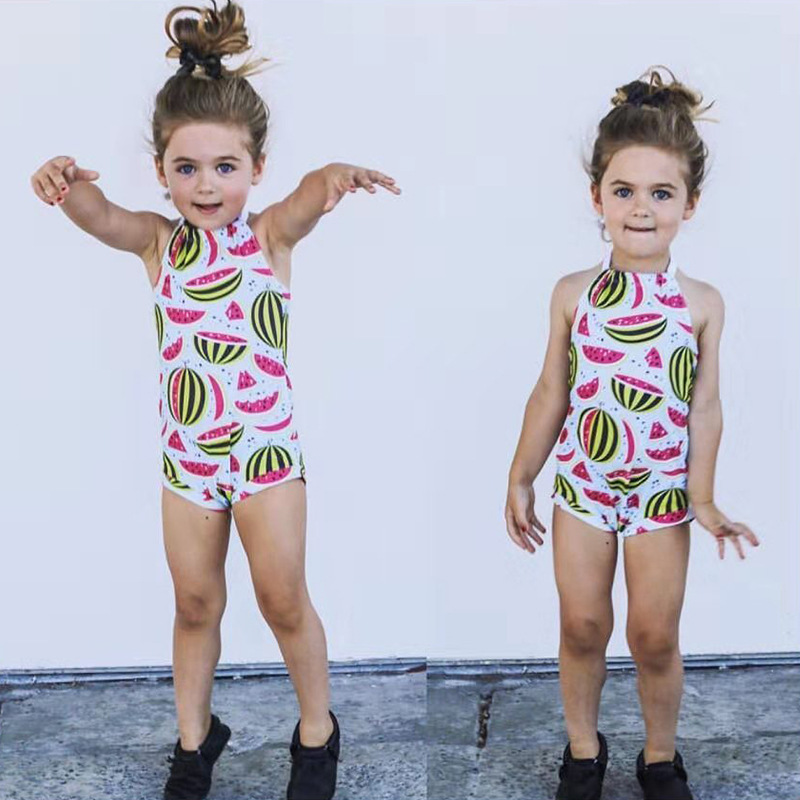 O1CN01HegXf81doCUeLsVWQ_!!5930