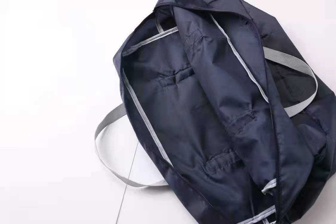 f20187476591358be3d7dc44352698