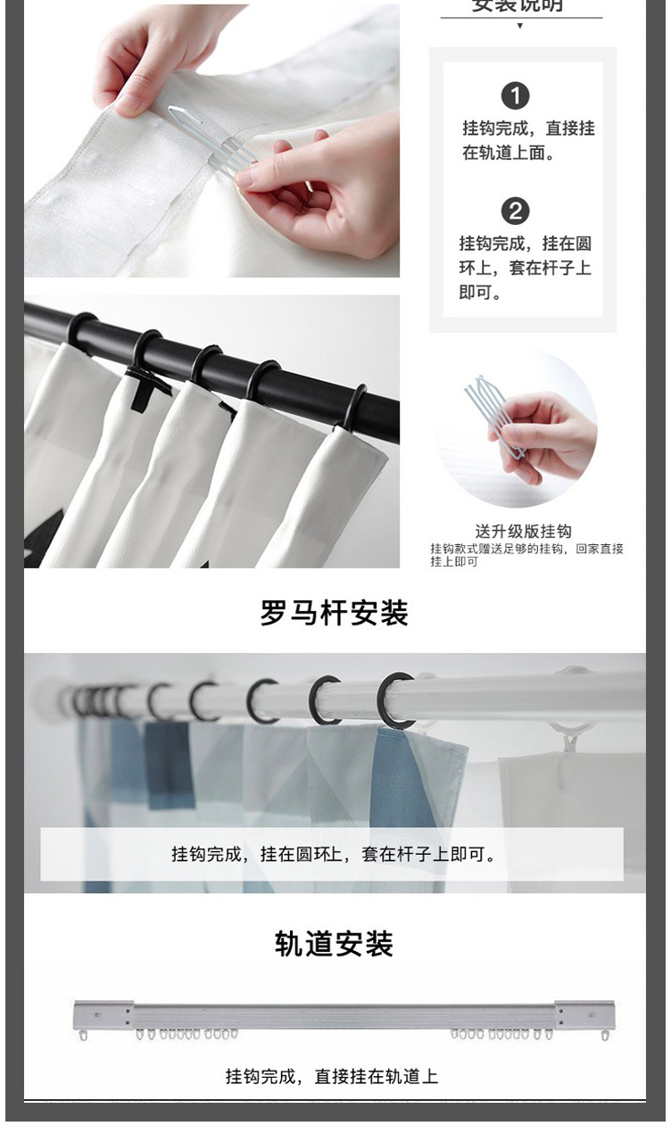 更改_07.jpg